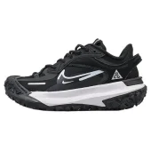 Nike ACG Mountain Fly 2 Low "Black"