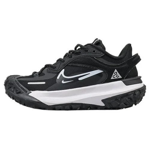 Nike ACG Mountain Fly 2 Low "Black"