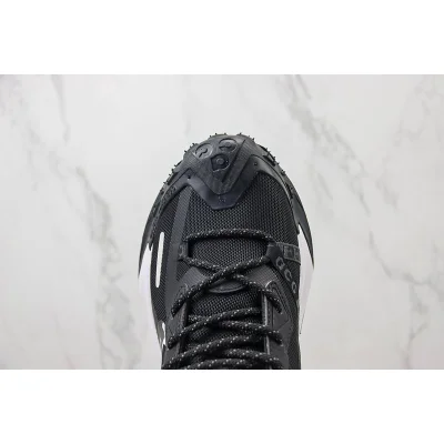 Nike ACG Mountain Fly 2 Low "Black" фото № 4