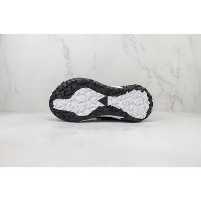 Nike ACG Mountain Fly 2 Low "Black" фото № 8