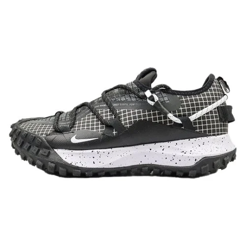 Nike ACG Mountain Fly Gore-Tex Low "Black/White"