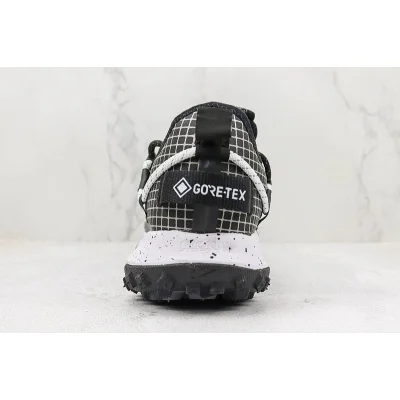 Nike ACG Mountain Fly Gore-Tex Low "Black/White" фото № 9 Nike ACG Mountain Fly Gore-Tex Low "Black/White" фото № 9