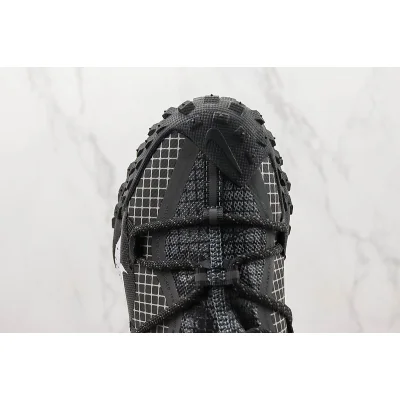 Nike ACG Mountain Fly Gore-Tex Low "Black/White" фото № 4 Nike ACG Mountain Fly Gore-Tex Low "Black/White" фото № 4