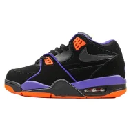 Nike Air Flight 89 "Court Purple"