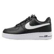 Nike Air Force 1 ’07 AN20