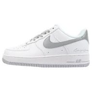 Nocta x Nike Air Force 1 Low