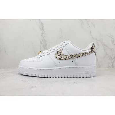 Nike Air Force 1 Low "United in Victory" фото № 2