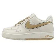 Nike Air Force 1 Low Nike Air Force 1 Low