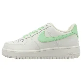 Nike Air Force 1 Low "White/Tiffany Green"