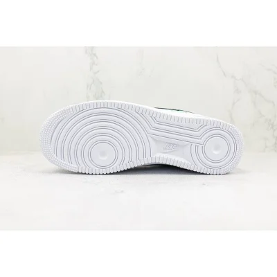 Nike Air Force 1 Low "The Future Has Come" фото № 8