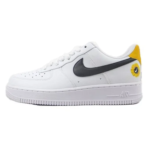 Nike Air Force 1 Low "Have A Nike Day"