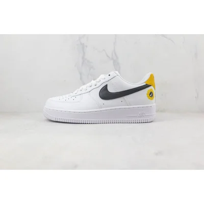 Nike Air Force 1 Low "Have A Nike Day" фото № 2
