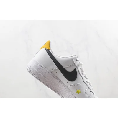 Nike Air Force 1 Low "Have A Nike Day" фото № 3