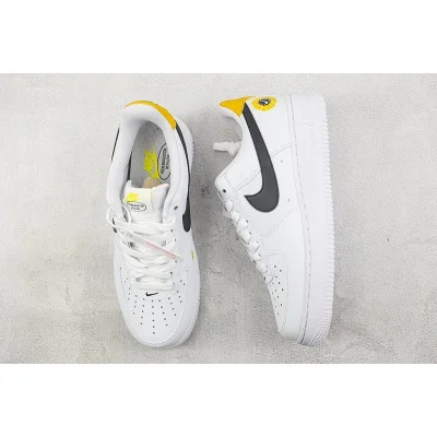 Nike Air Force 1 Low "Have A Nike Day" фото № 6