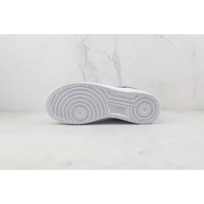 Nike Air Force 1 Low "Have A Nike Day" фото № 8