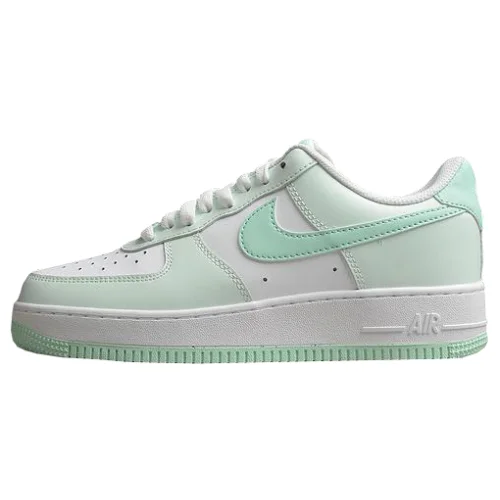 Nike Air Force 1 "Mint Frost"