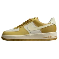 Nike Air Force 1 Nike Air Force 1