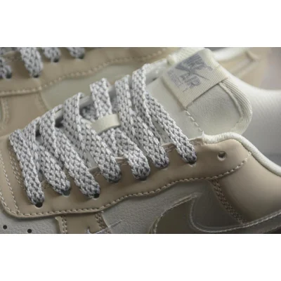 A Cold Wall x Nike Air Force 1 "Urban Beige" фото № 4