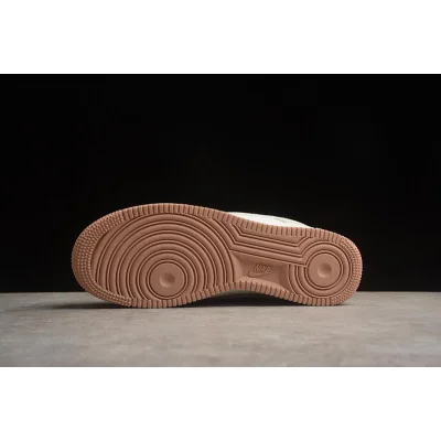 A Cold Wall x Nike Air Force 1 "Urban Beige" фото № 6