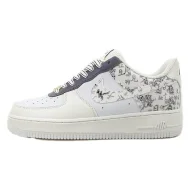 Flea x Nike Air Force 1 Low Flea x Nike Air Force 1 Low