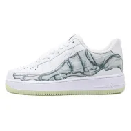 Nike Air Force 1 Low Nike Air Force 1 Low