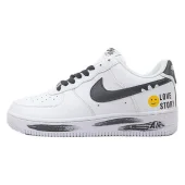Nike Air Force 1 Low 07 "Love Story"