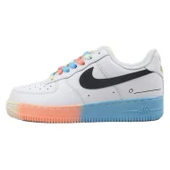 Nike Air Force 1 Low "Video Game Graffiti/Colorful"