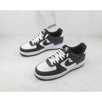 Nike Air Force 1 Low "XFF" фото № 5