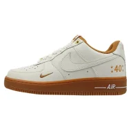 Nike Air Force 1 07 Low