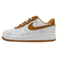 Nike Air Force 1 Low Nike Air Force 1 Low