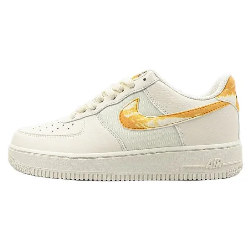 Nike Air Force 1 Low "Fall"
