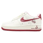 Nike Air Force 1 Low "Valentine's Day 2023"