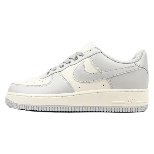Nike Air Force 1 Low "White Vine/Wolf Grey"
