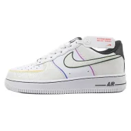 Nike Air Force 1 Low Nike Air Force 1 Low