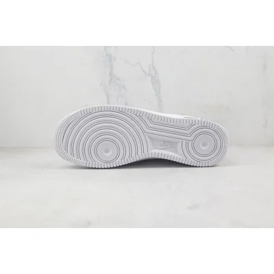 Nike Air Force 1 Low "Day of the Dead" фото № 8 Nike Air Force 1 Low "Day of the Dead" фото № 8