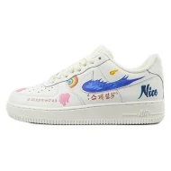 Nike Air Force 1 Low