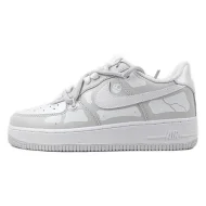 Nike Air Force 1 Low Nike Air Force 1 Low