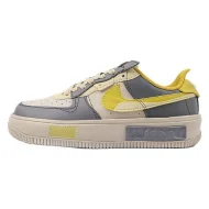 Nike Air Force 1 Low Nike Air Force 1 Low
