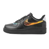 Nike Air Force 1 Low "MidForce"