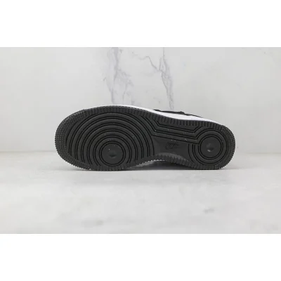 Nike Air Force 1 Low "Never Give Up" фото № 8 Nike Air Force 1 Low "Never Give Up" фото № 8