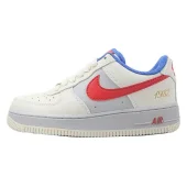 Nike Air Force 1 Low "Toffee"