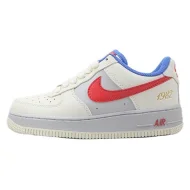 Nike Air Force 1 Low Nike Air Force 1 Low