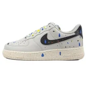 Nike Air Force 1 07 "Paint Splatter"