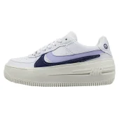 Nike Air Force 1 Low "PLT.AF.ORM"