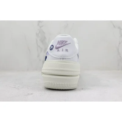 Nike Air Force 1 Low "PLT.AF.ORM" фото № 9