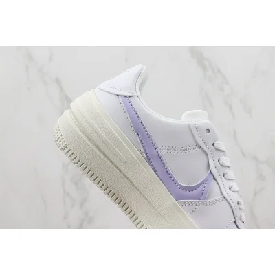 Nike Air Force 1 Low "PLT.AF.ORM" фото № 4