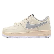 Nike Air Force 1 "Chalk"