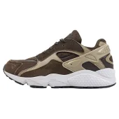 Nike Air Huarache "Brown"