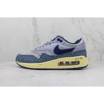 Nike Air Max 1 86 OG "Big Bubble Lost Sketch" фото № 2