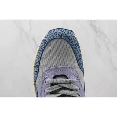 Nike Air Max 1 86 OG "Big Bubble Lost Sketch" фото № 3